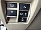 2019 Acura MDX 3.5L Technology Pkg w/Entertainment Pkg Dallas TX