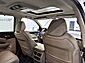 2019 Acura MDX 3.5L Technology Pkg w/Entertainment Pkg Dallas TX