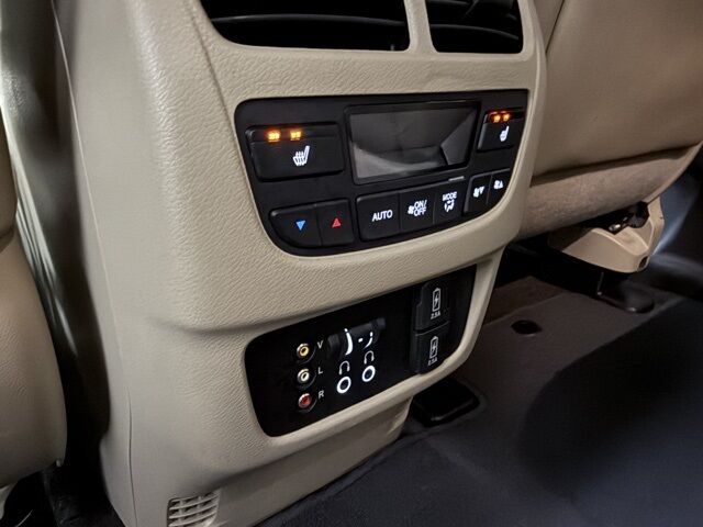 2019 Acura MDX 3.5L Technology Pkg w/Entertainment Pkg Dallas TX