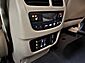 2019 Acura MDX 3.5L Technology Pkg w/Entertainment Pkg Dallas TX