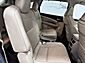 2019 Acura MDX 3.5L Technology Pkg w/Entertainment Pkg Dallas TX