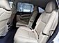 2019 Acura MDX 3.5L Technology Pkg w/Entertainment Pkg Dallas TX