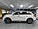 2019 Acura MDX 3.5L Technology Pkg w/Entertainment Pkg Dallas TX