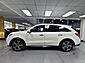 2019 Acura MDX 3.5L Technology Pkg w/Entertainment Pkg Dallas TX
