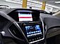 2019 Acura MDX 3.5L Technology Pkg w/Entertainment Pkg Dallas TX