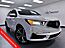 2019 Acura MDX 3.5L Technology Pkg w/Entertainment Pkg Dallas TX