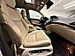 2019 Acura MDX 3.5L Technology Pkg w/Entertainment Pkg Dallas TX