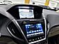 2019 Acura MDX 3.5L Technology Pkg w/Entertainment Pkg Dallas TX
