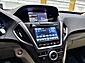 2019 Acura MDX 3.5L Technology Pkg w/Entertainment Pkg Dallas TX