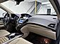 2019 Acura MDX 3.5L Technology Pkg w/Entertainment Pkg Dallas TX