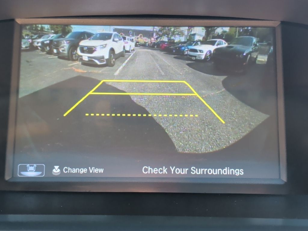 2019 Acura MDX 3.5L Worcester MA