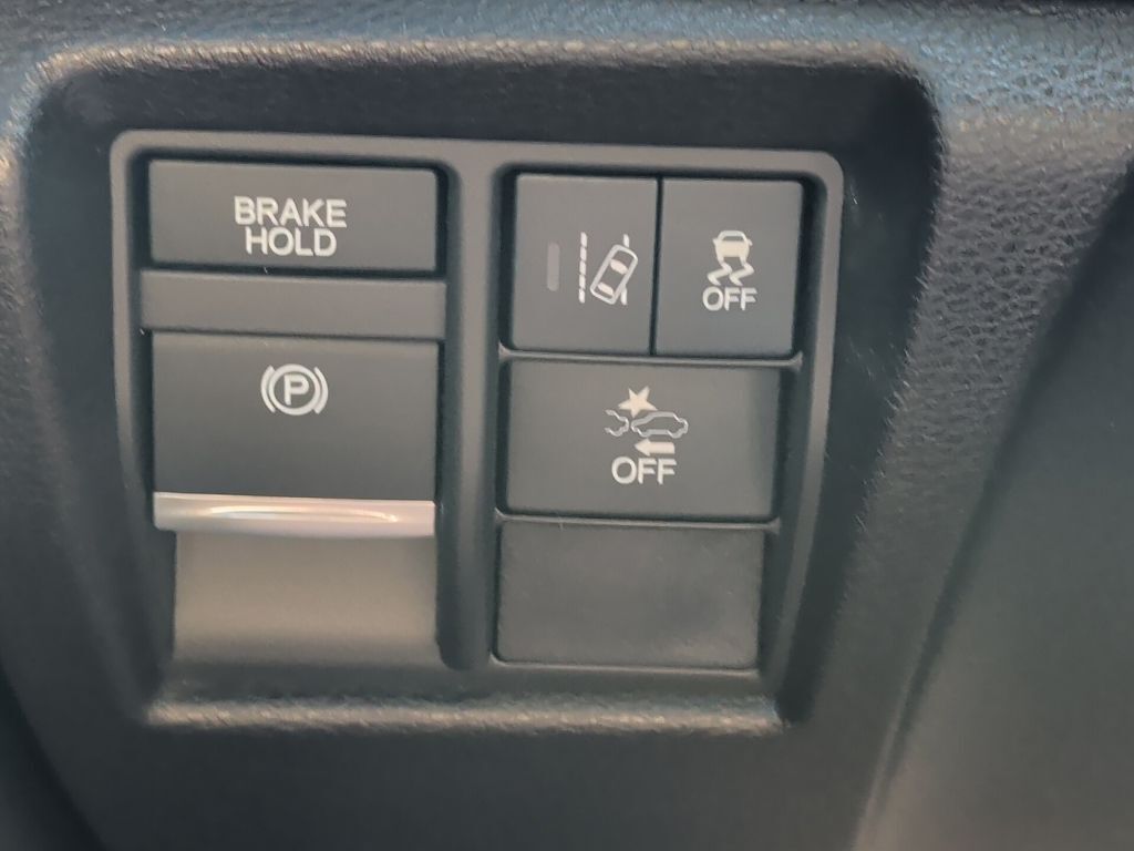 2019 Acura MDX 3.5L Worcester MA