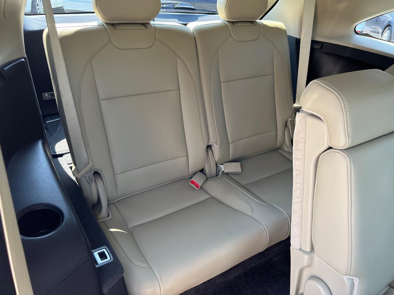 2019 Acura MDX 3.5L Hagerstown MD