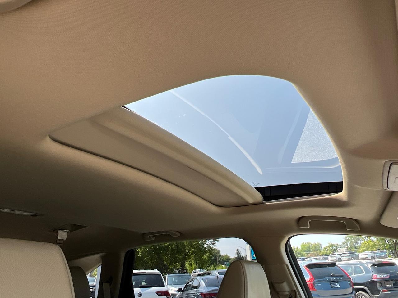2019 Acura MDX 3.5L Hagerstown MD