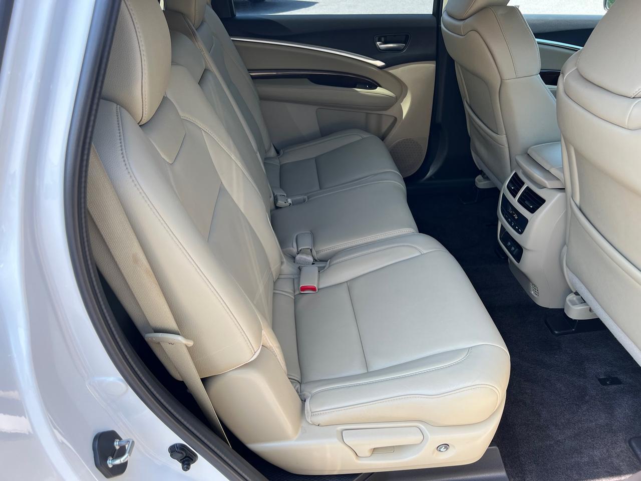 2019 Acura MDX 3.5L Hagerstown MD