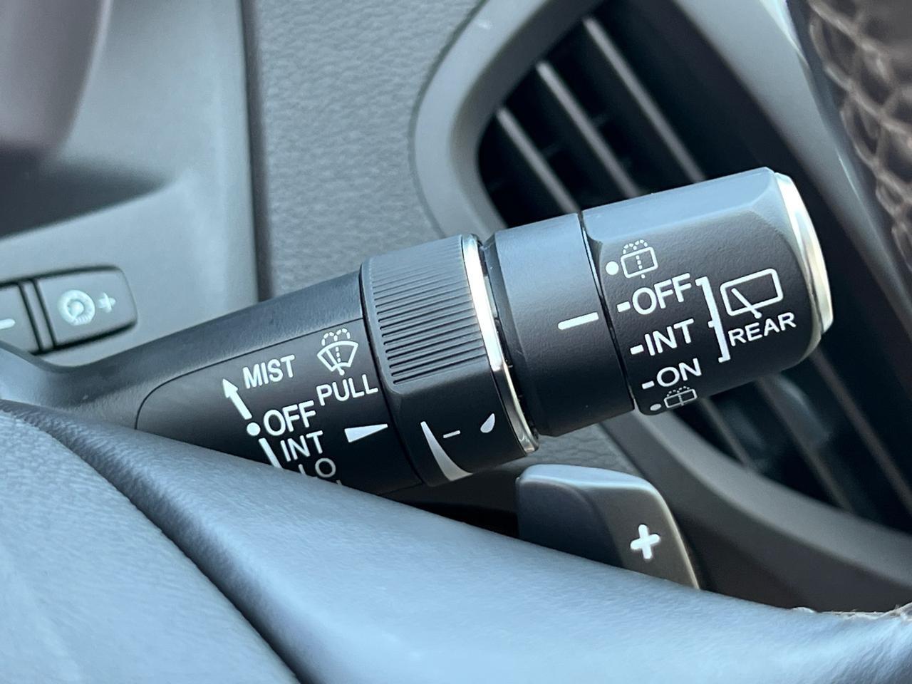 2019 Acura MDX 3.5L Hagerstown MD