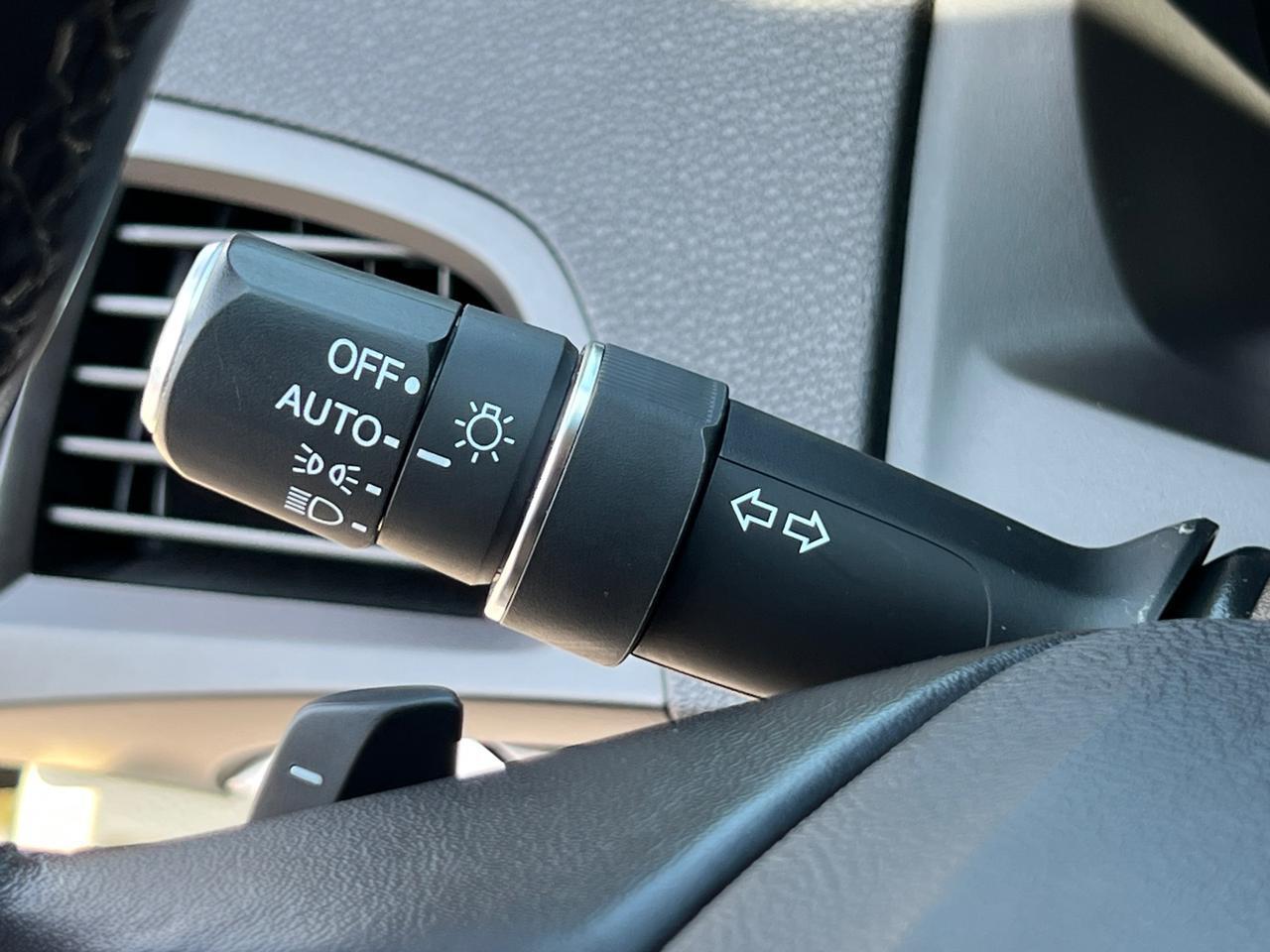 2019 Acura MDX 3.5L Hagerstown MD