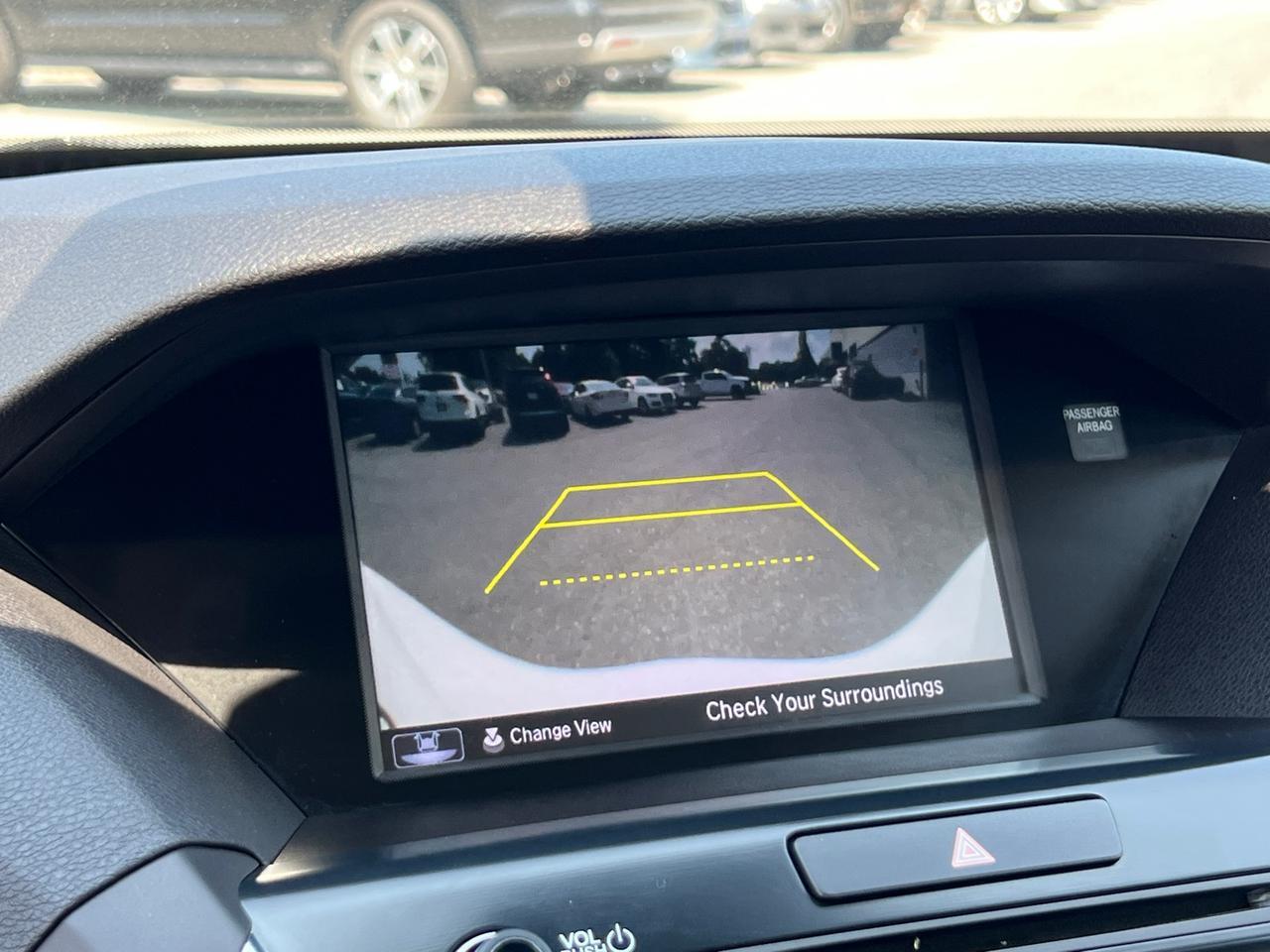 2019 Acura MDX 3.5L Hagerstown MD