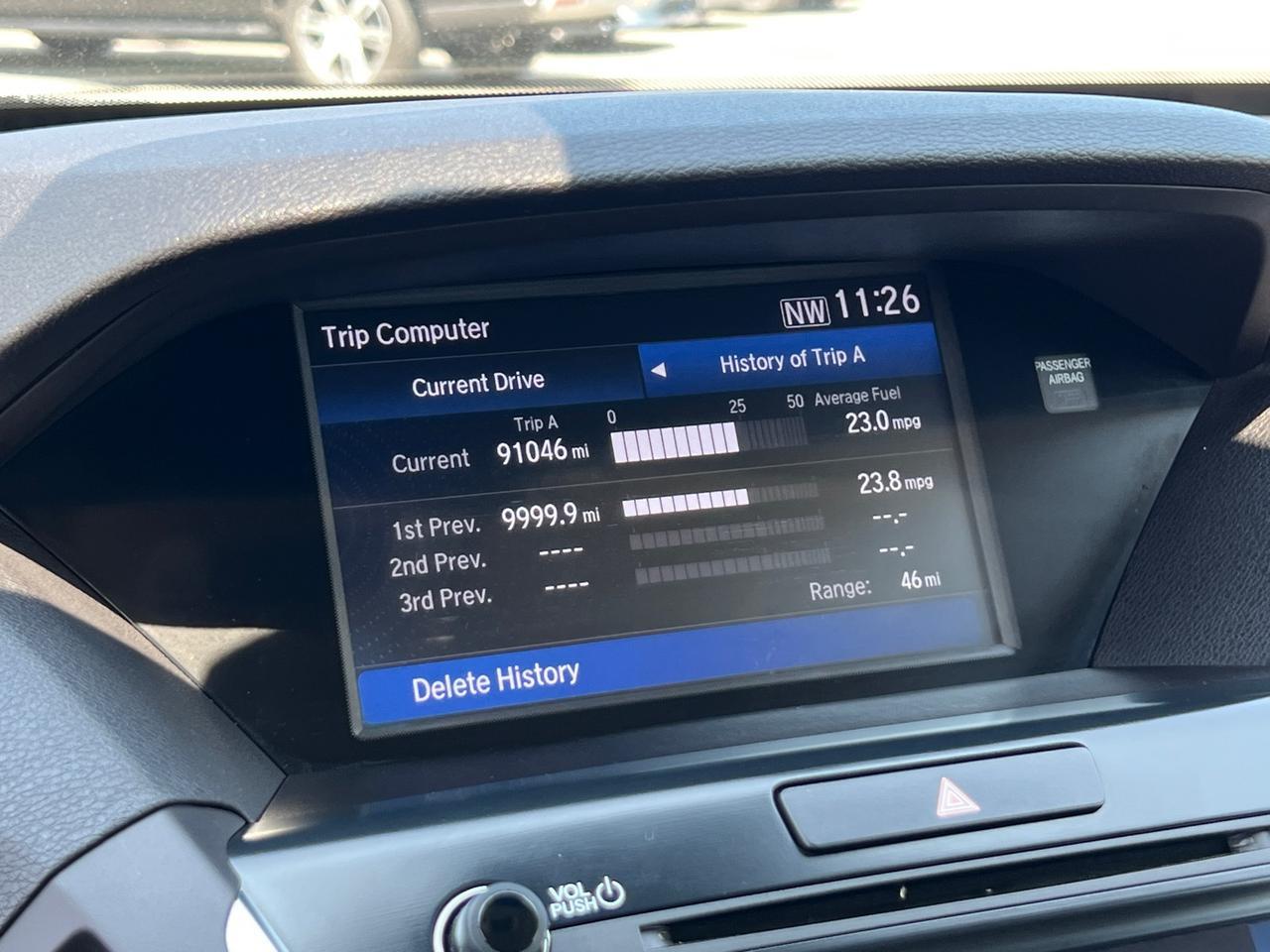2019 Acura MDX 3.5L Hagerstown MD