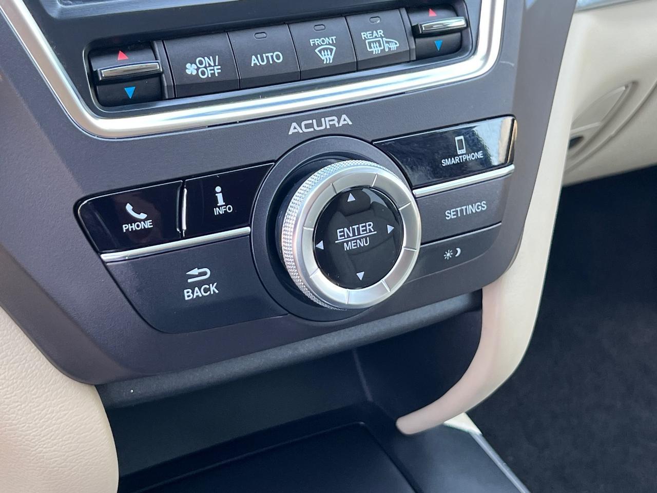 2019 Acura MDX 3.5L Hagerstown MD