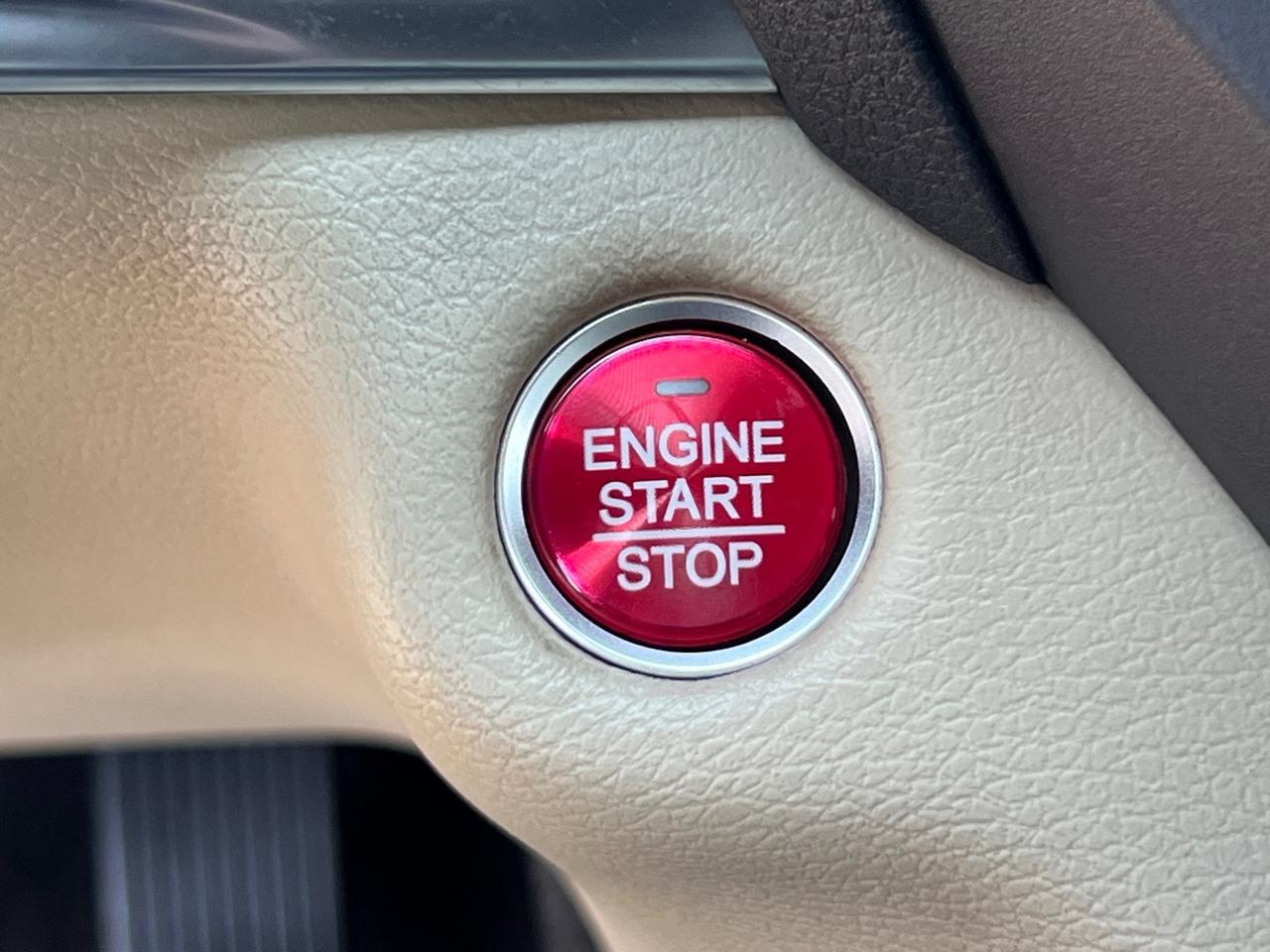 2019 Acura MDX 3.5L Hagerstown MD