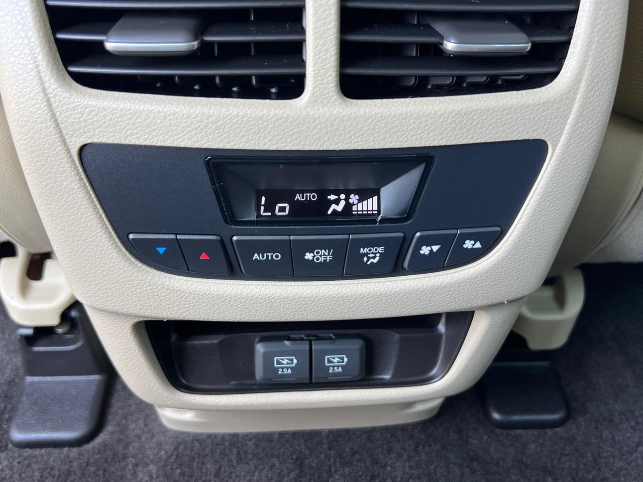 2019 Acura MDX 3.5L Hagerstown MD