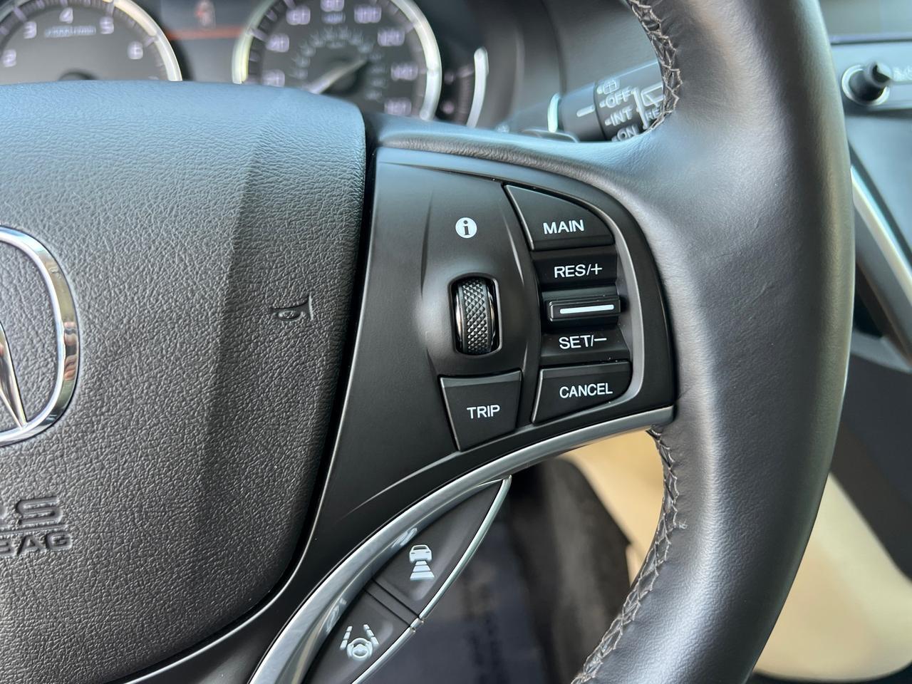 2019 Acura MDX 3.5L Hagerstown MD