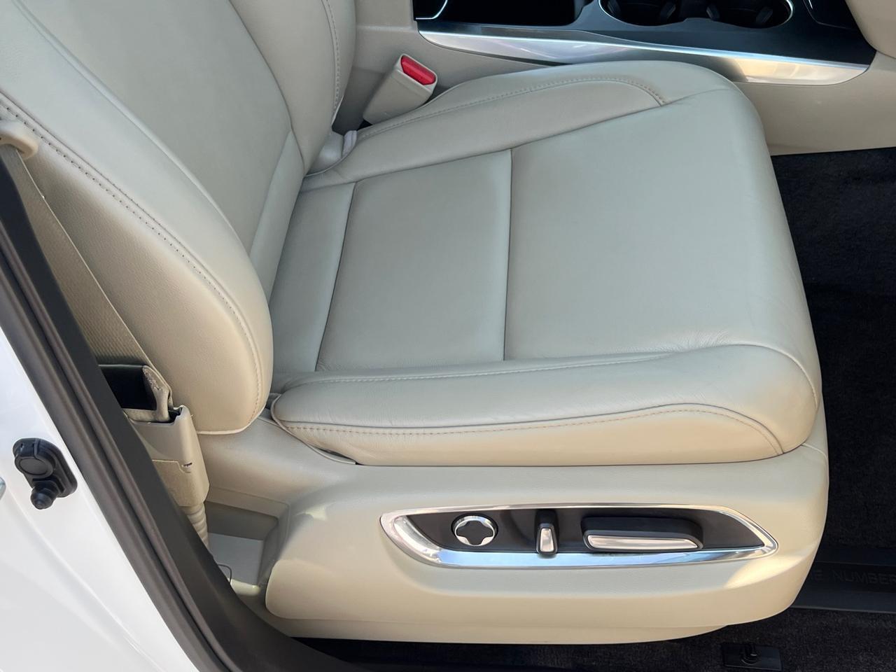 2019 Acura MDX 3.5L Hagerstown MD