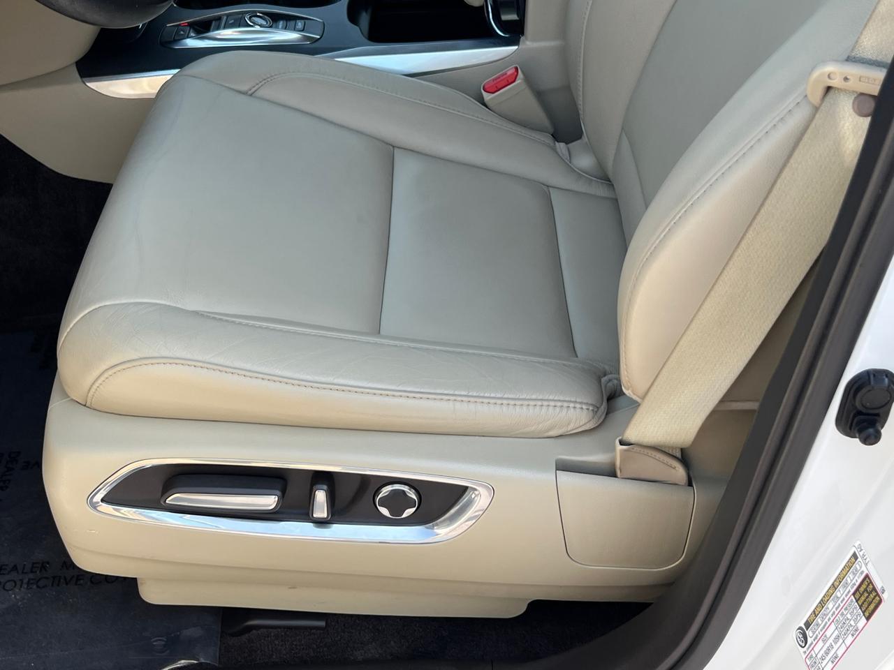 2019 Acura MDX 3.5L Hagerstown MD
