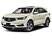 2019 Acura MDX BASE