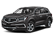 2019 Acura MDX Base