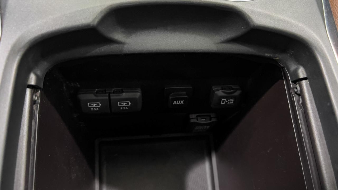 2019 Acura MDX SH-AWD w/Technology Pkg Tallmadge OH