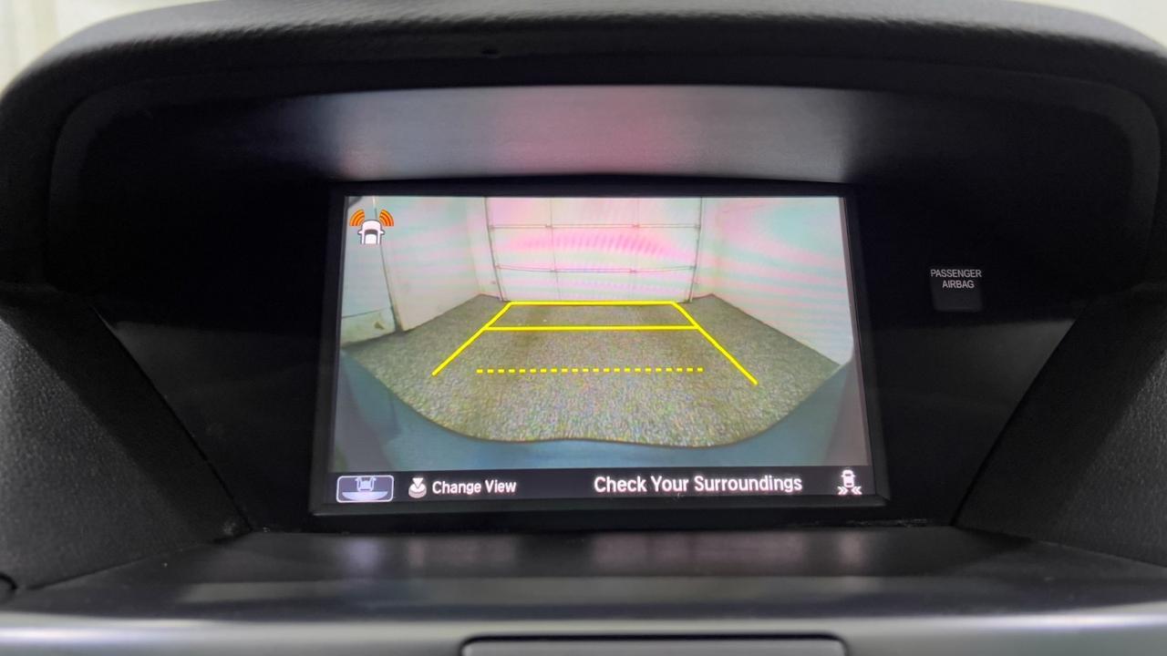 2019 Acura MDX SH-AWD w/Technology Pkg Tallmadge OH