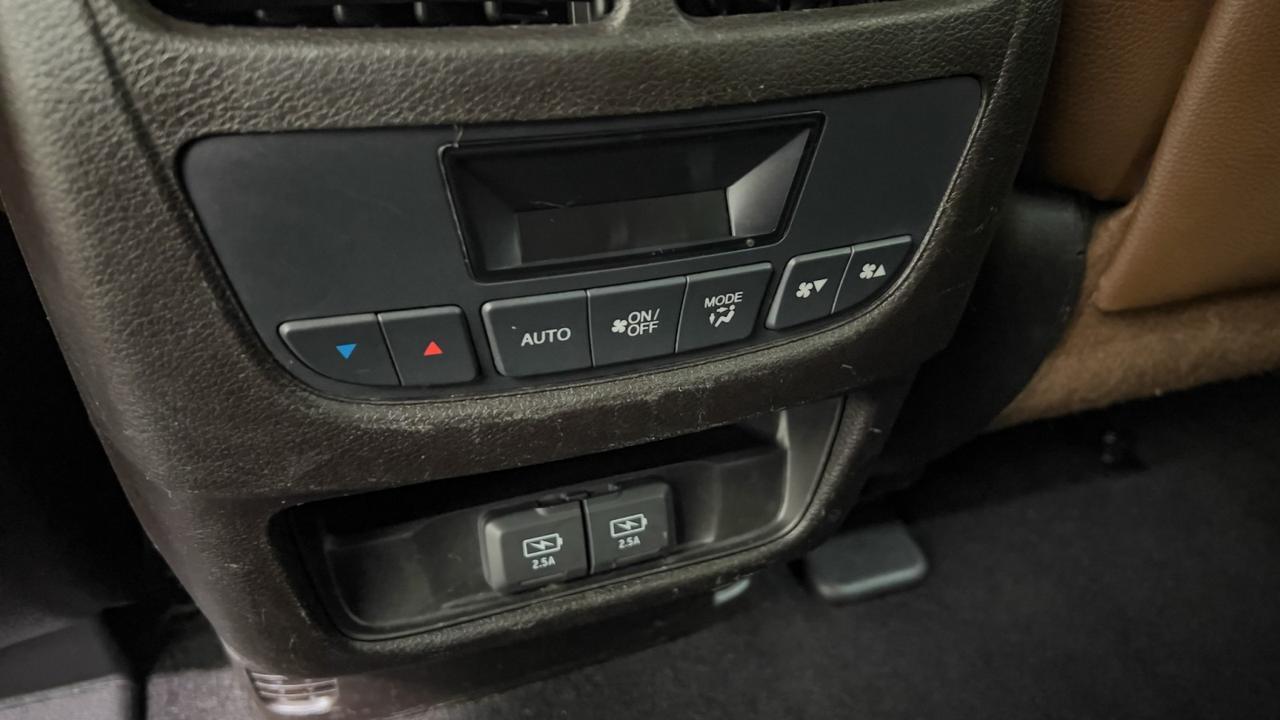 2019 Acura MDX SH-AWD w/Technology Pkg Tallmadge OH