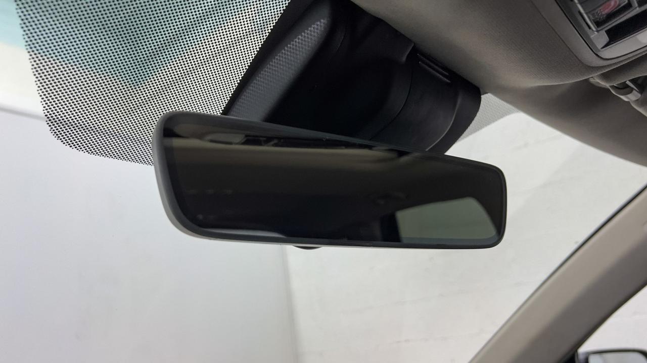 2019 Acura MDX SH-AWD w/Technology Pkg Tallmadge OH