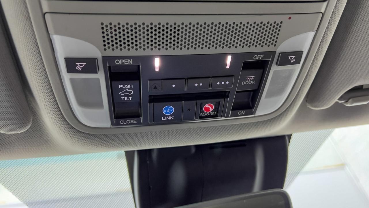 2019 Acura MDX SH-AWD w/Technology Pkg Tallmadge OH