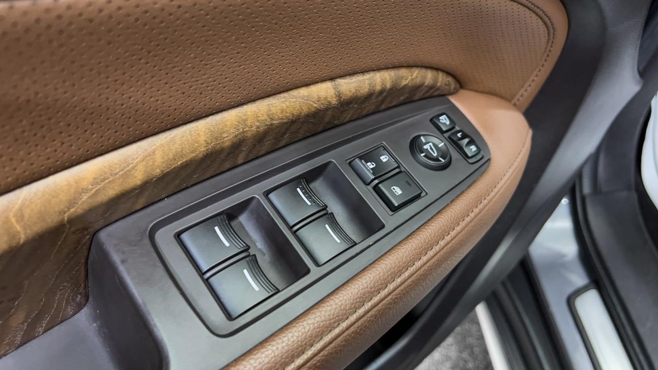 2019 Acura MDX SH-AWD w/Technology Pkg Tallmadge OH