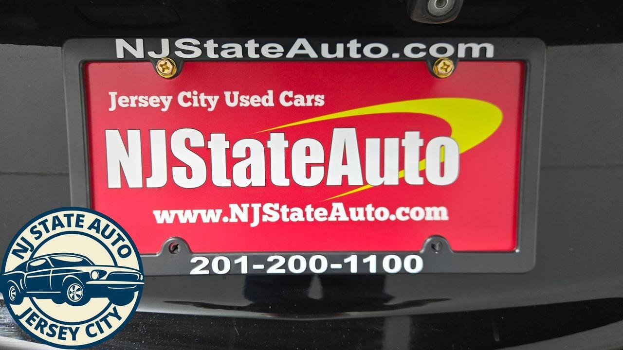 2019 Acura MDX Sport Hybrid 3.0L Jersey City NJ