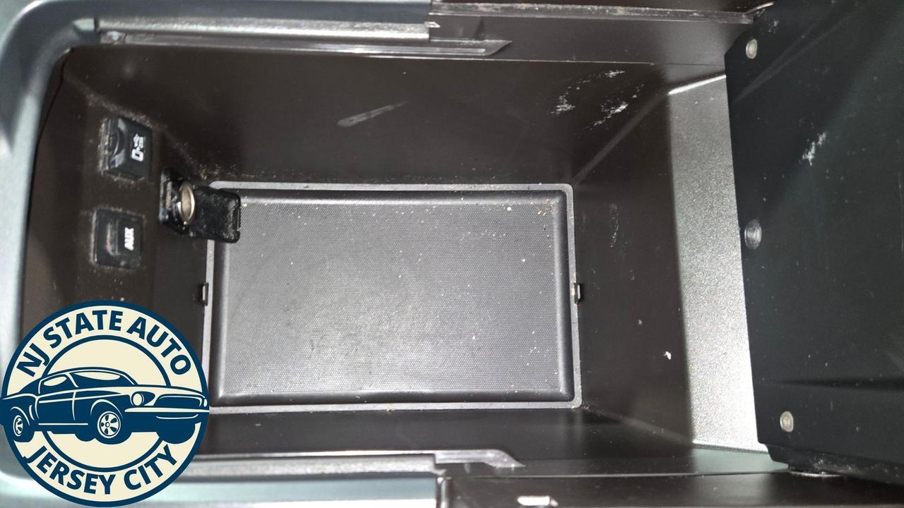 2019 Acura MDX Sport Hybrid 3.0L Jersey City NJ