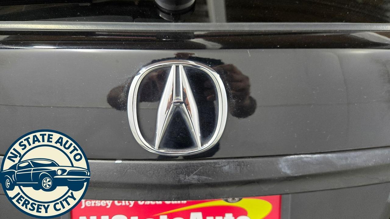 2019 Acura MDX Sport Hybrid 3.0L Jersey City NJ