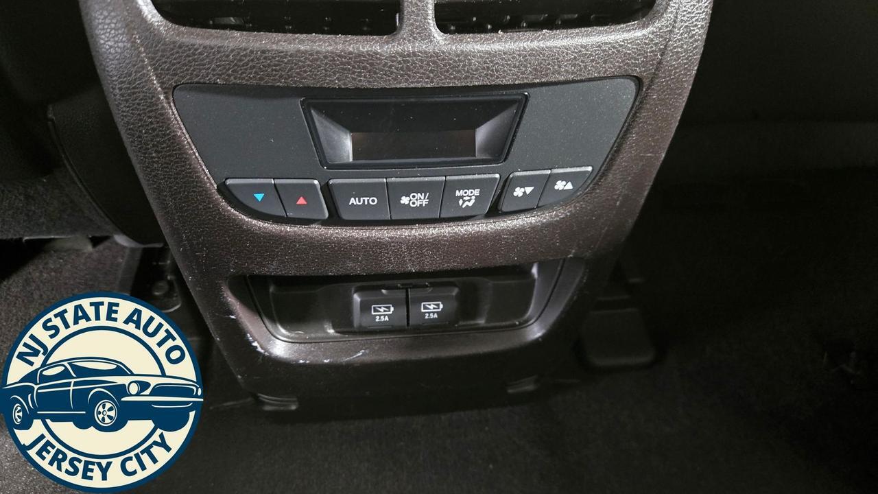 2019 Acura MDX Sport Hybrid 3.0L Jersey City NJ