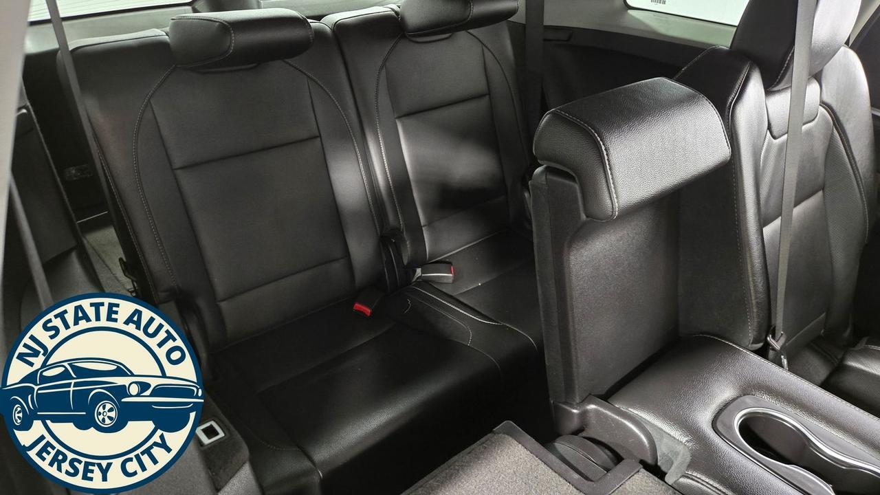 2019 Acura MDX Sport Hybrid 3.0L Jersey City NJ