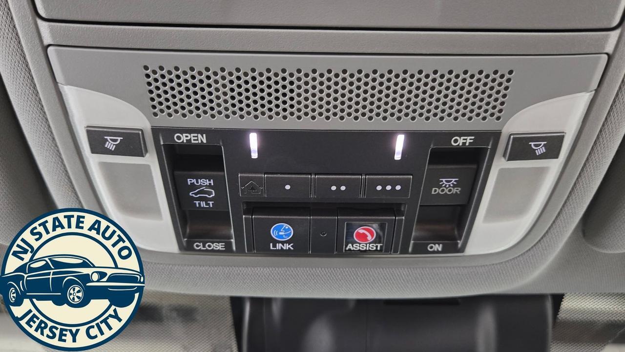 2019 Acura MDX Sport Hybrid 3.0L Jersey City NJ