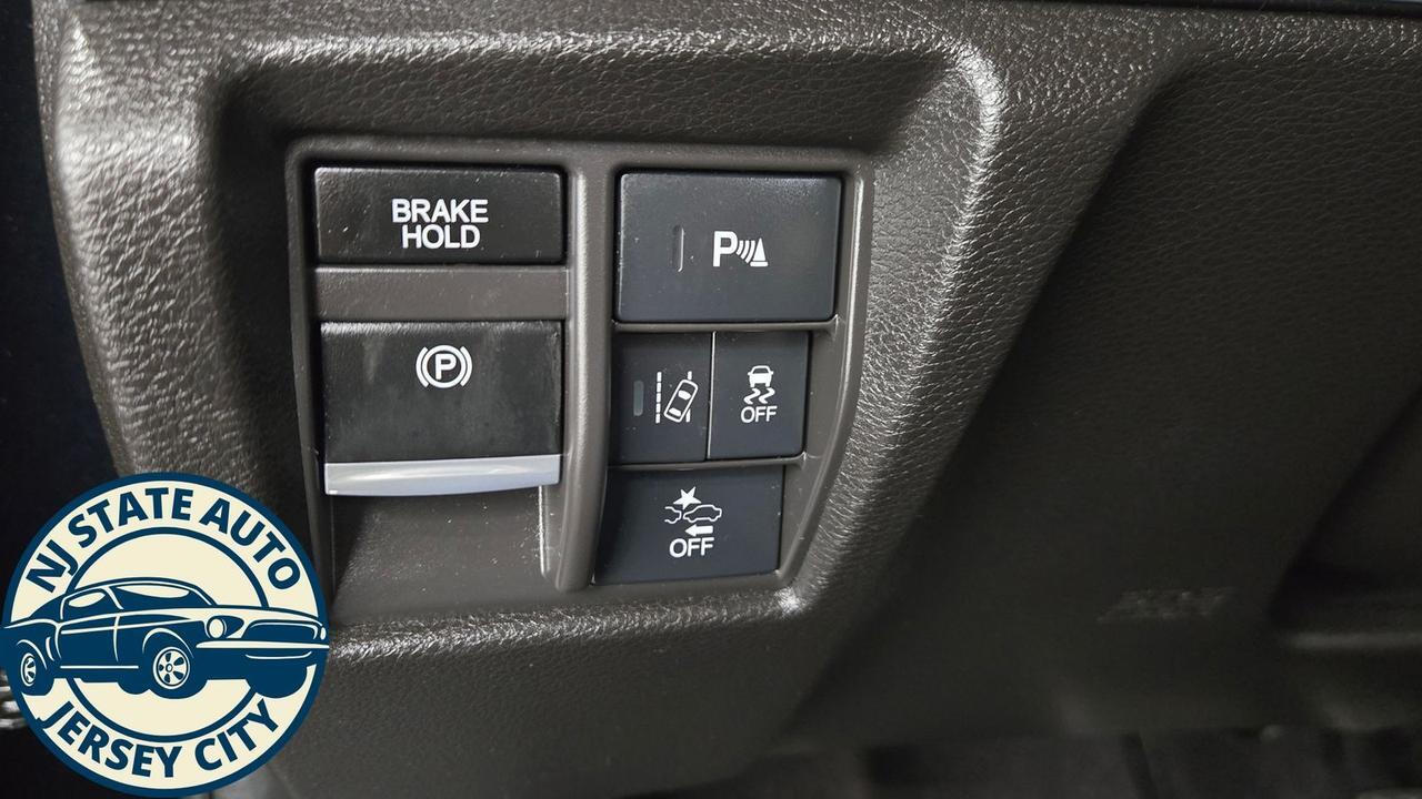 2019 Acura MDX Sport Hybrid 3.0L Jersey City NJ