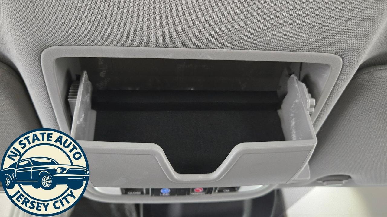 2019 Acura MDX Sport Hybrid 3.0L Jersey City NJ