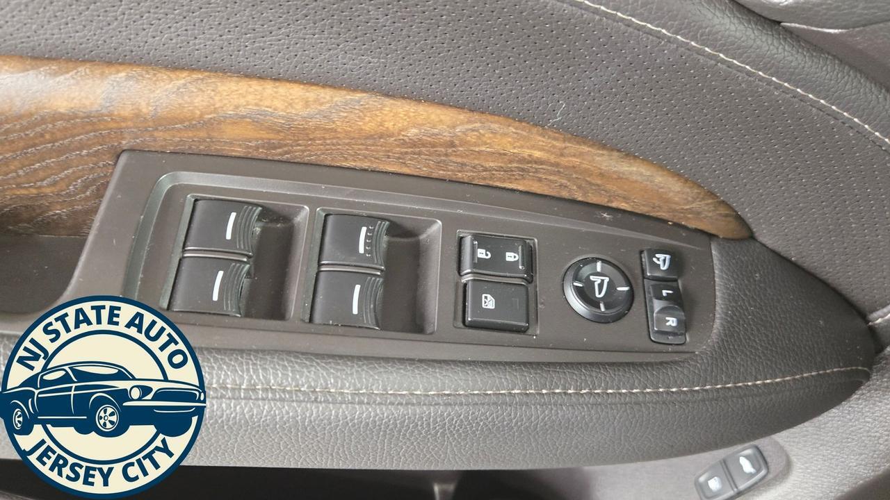 2019 Acura MDX Sport Hybrid 3.0L Jersey City NJ