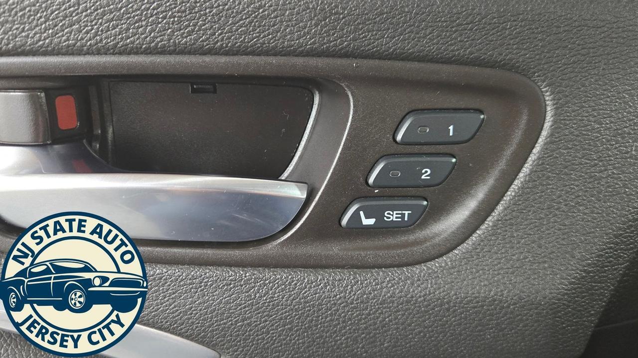 2019 Acura MDX Sport Hybrid 3.0L Jersey City NJ