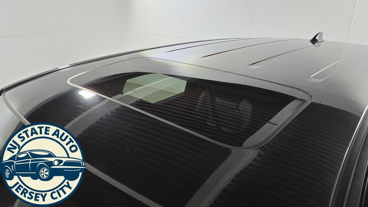 2019 Acura MDX Sport Hybrid 3.0L Jersey City NJ