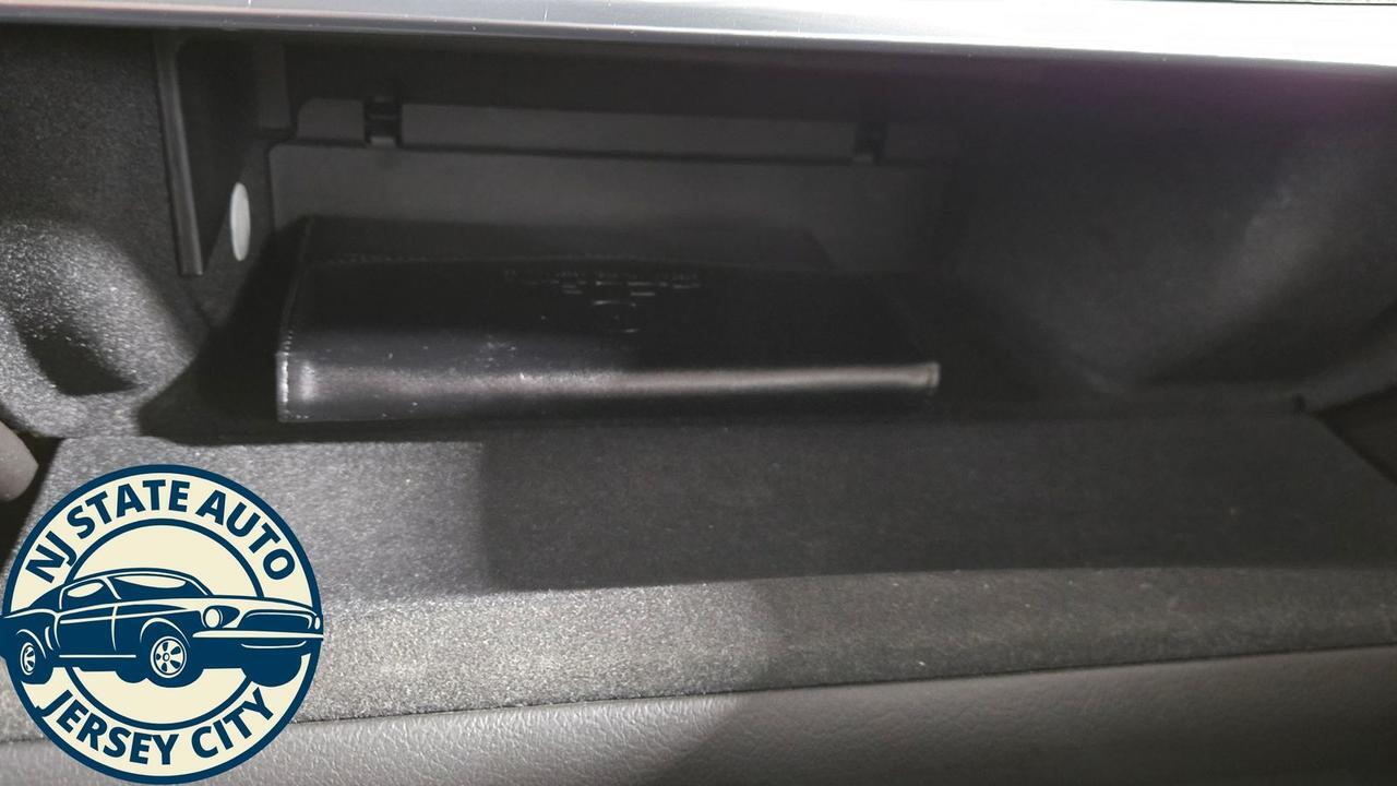 2019 Acura MDX Sport Hybrid 3.0L Jersey City NJ