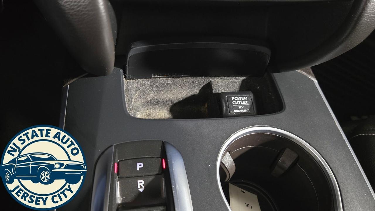 2019 Acura MDX Sport Hybrid 3.0L Jersey City NJ